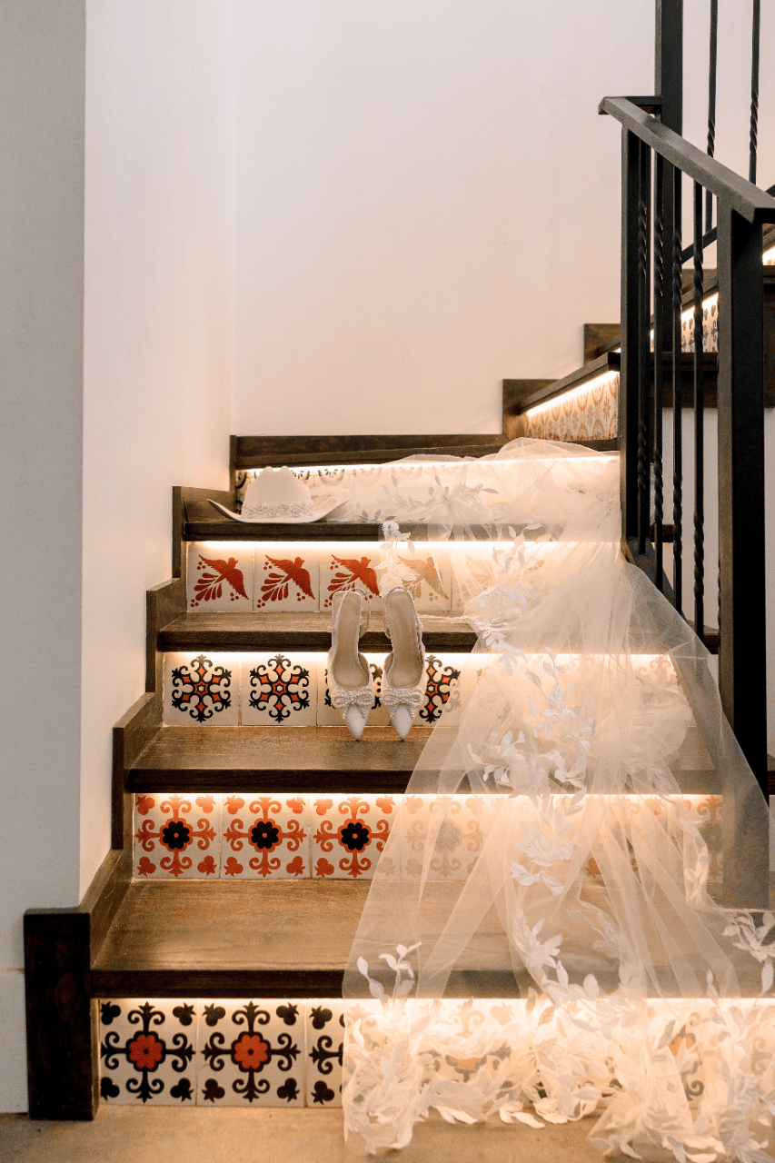 Lola Rojas & James Triplett's wedding-image-34