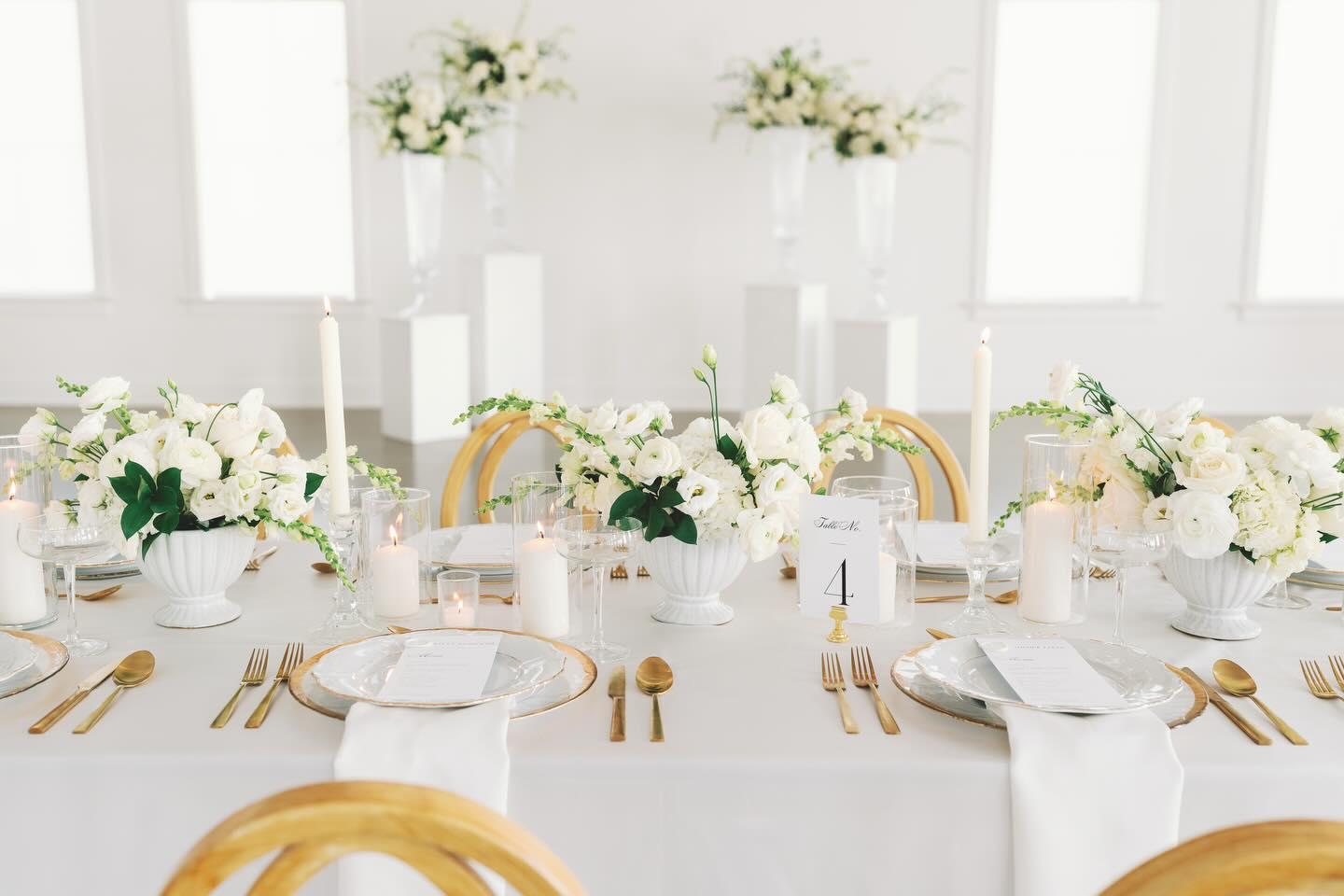 Honey & Joy Events portfolio 4