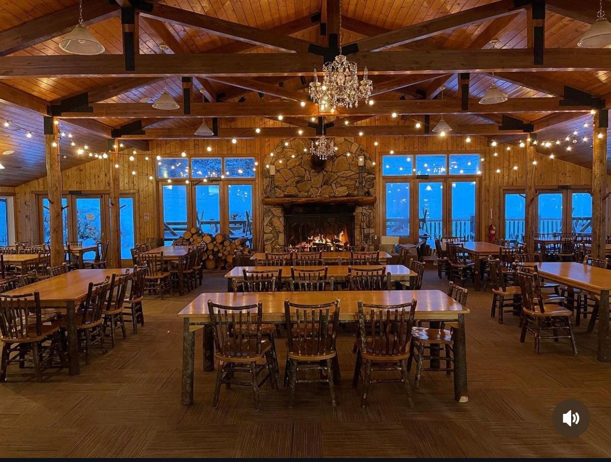 Meadowlark Ski Lodge portfolio 4