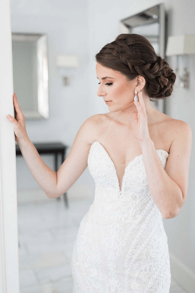 Updos For I Dos