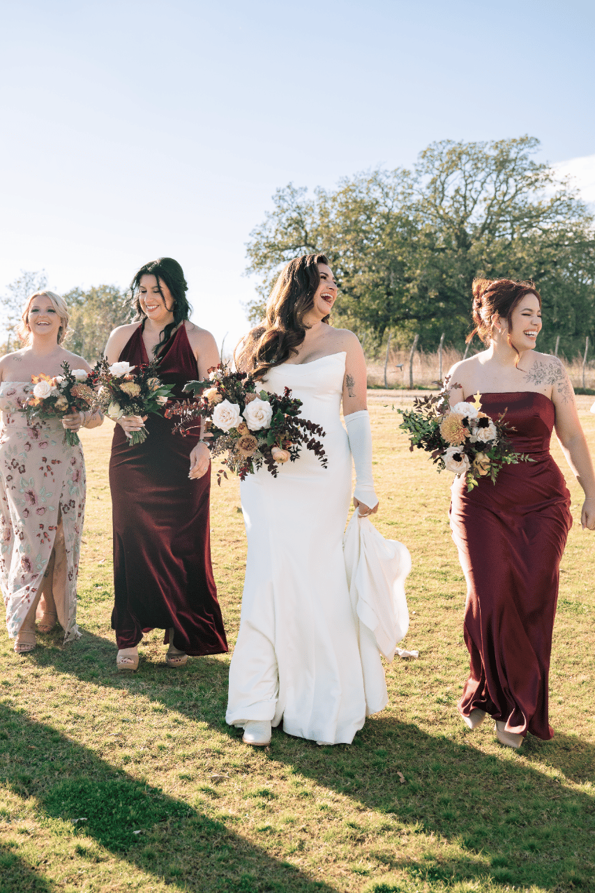 Lola Rojas & James Triplett's wedding-image-91