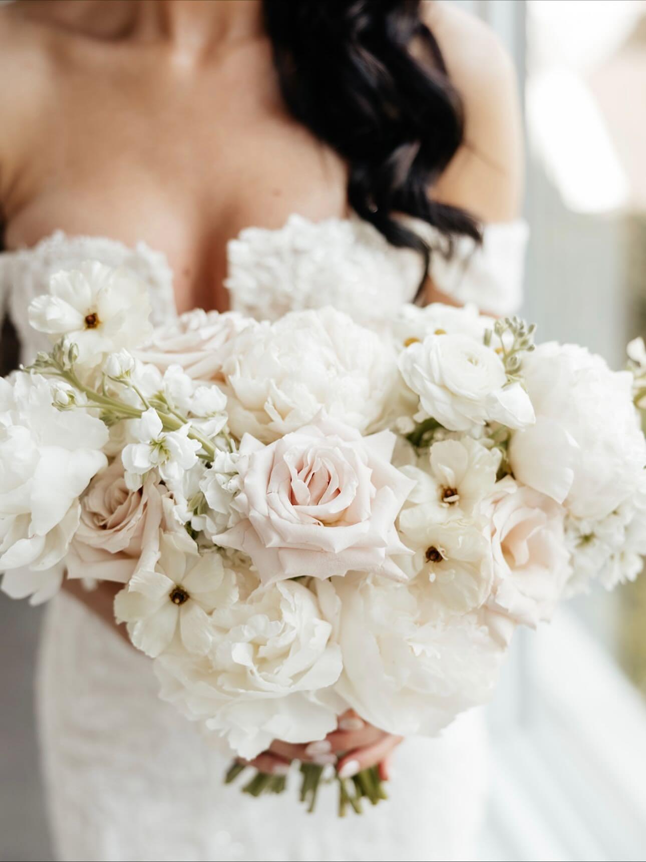 Honey & Joy Events portfolio 5
