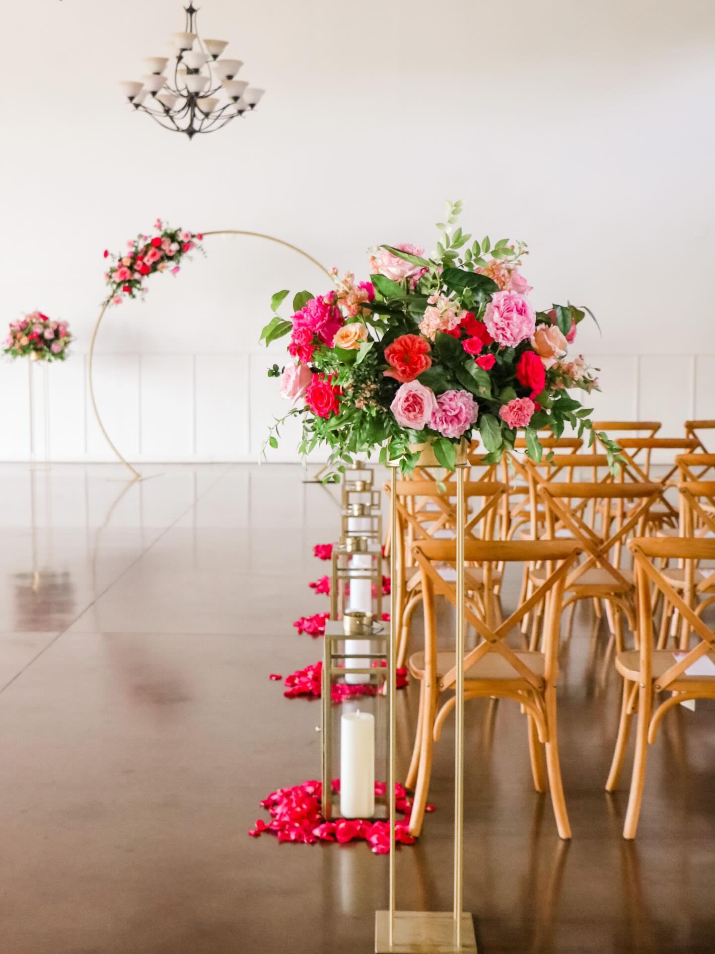 Studio Bloom Iowa