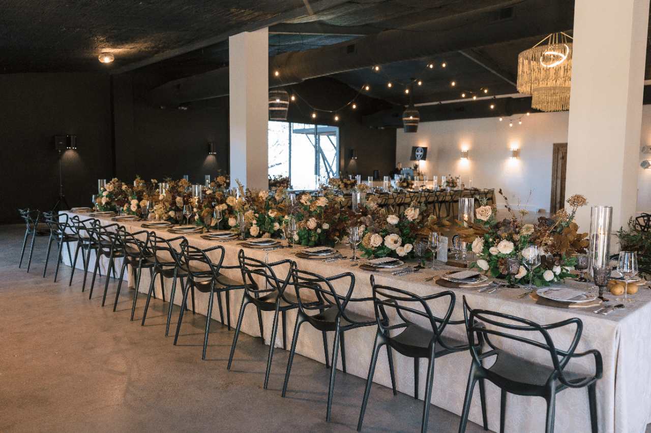 Lola Rojas & James Triplett's wedding-image-67