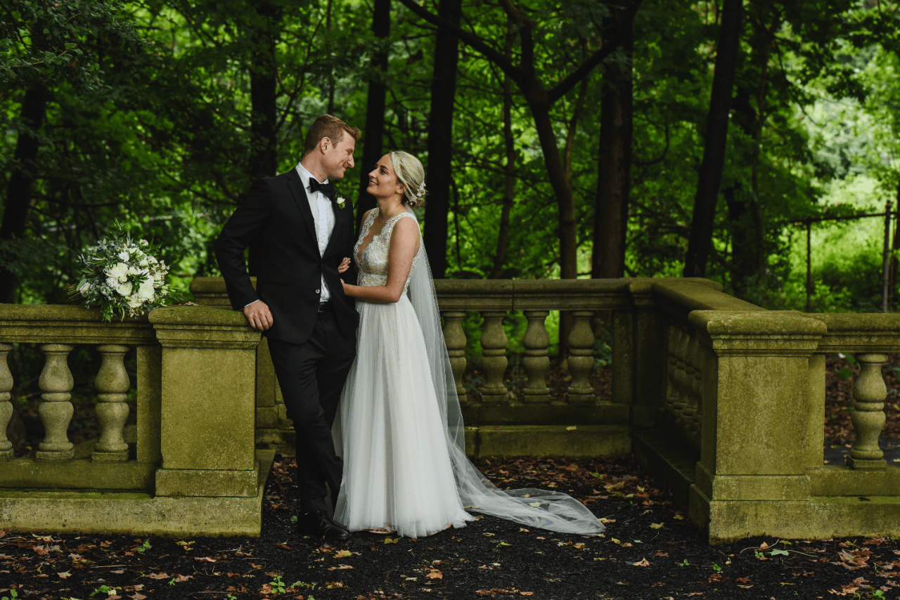 Littlewing Photography portfolio 5