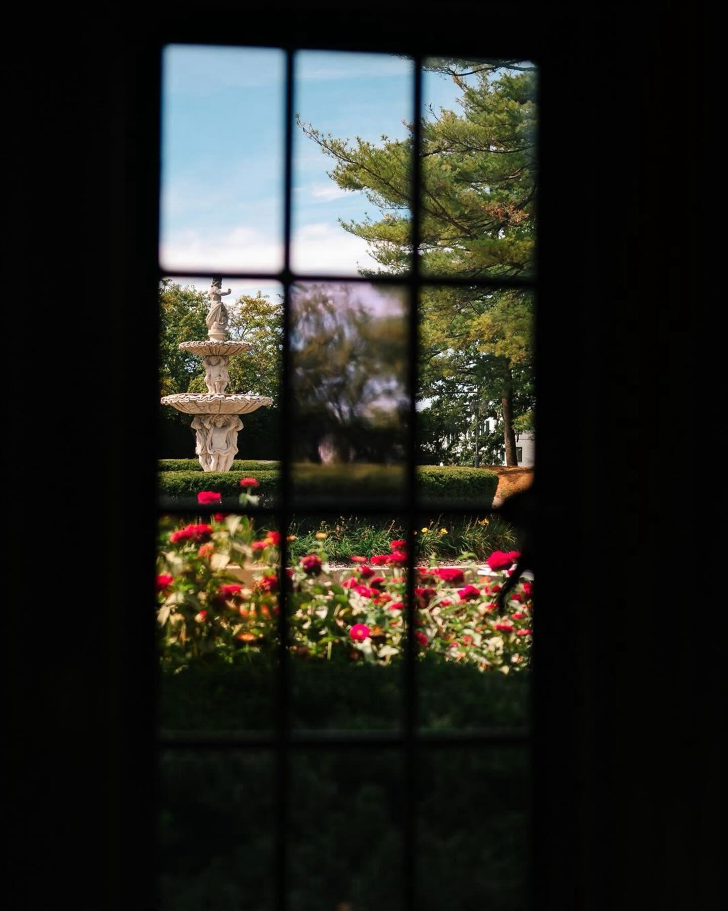 Rollins Mansion portfolio 5
