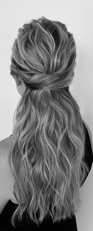 DSM Salon portfolio 5
