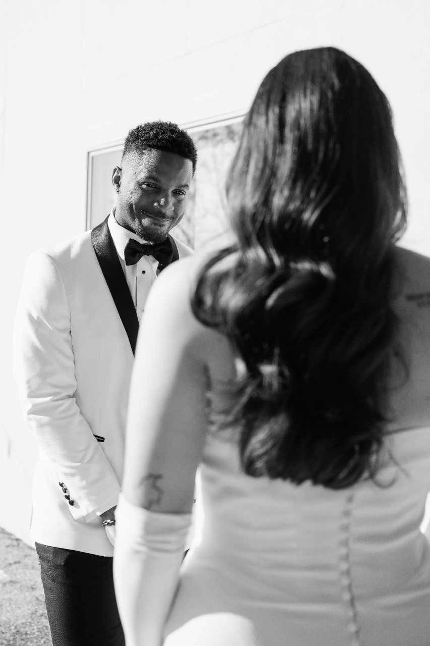 Lola Rojas & James Triplett's wedding-image-54