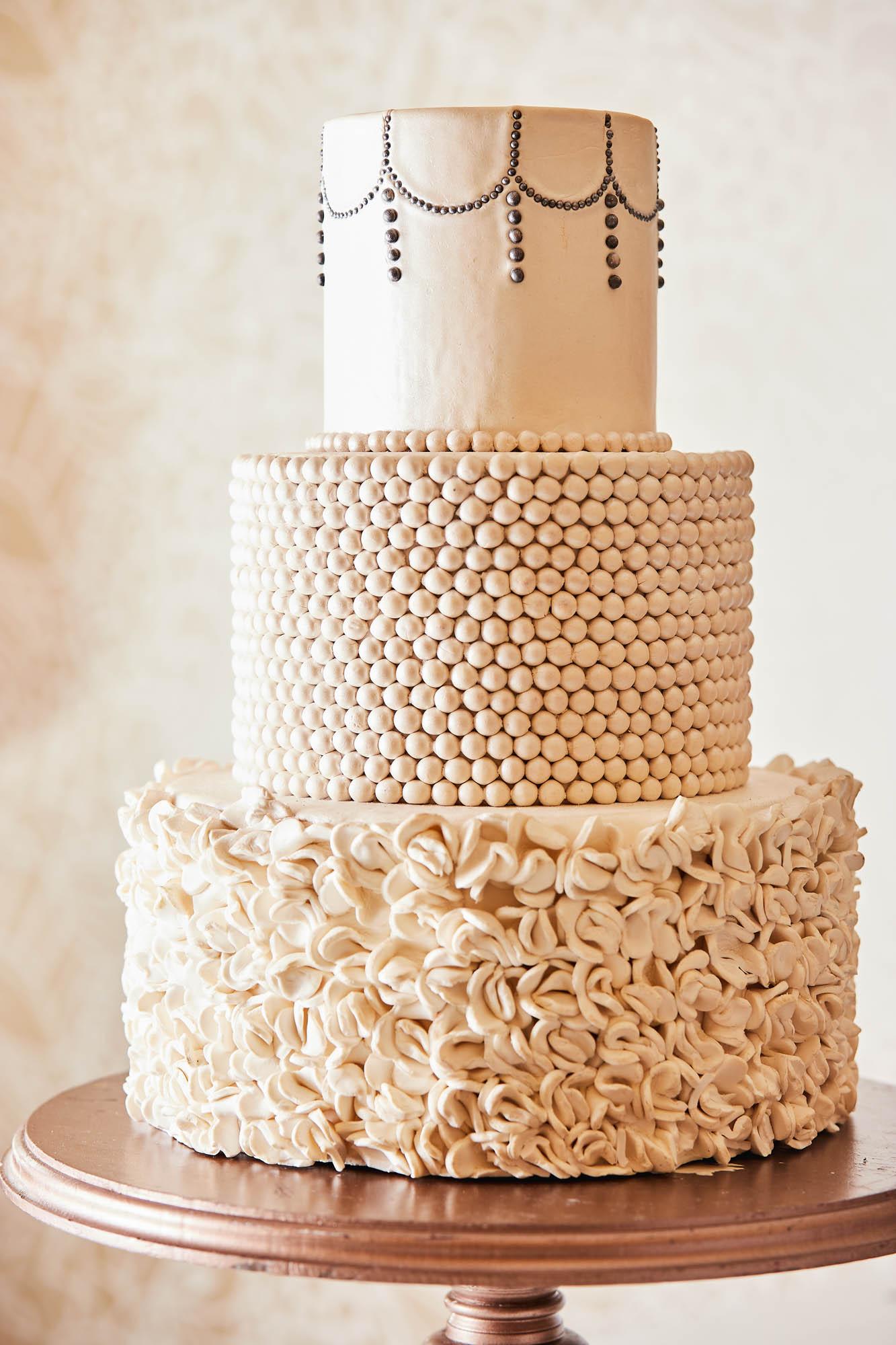 Desserts by Dana portfolio 5