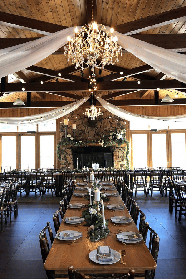 Meadowlark Ski Lodge portfolio 3