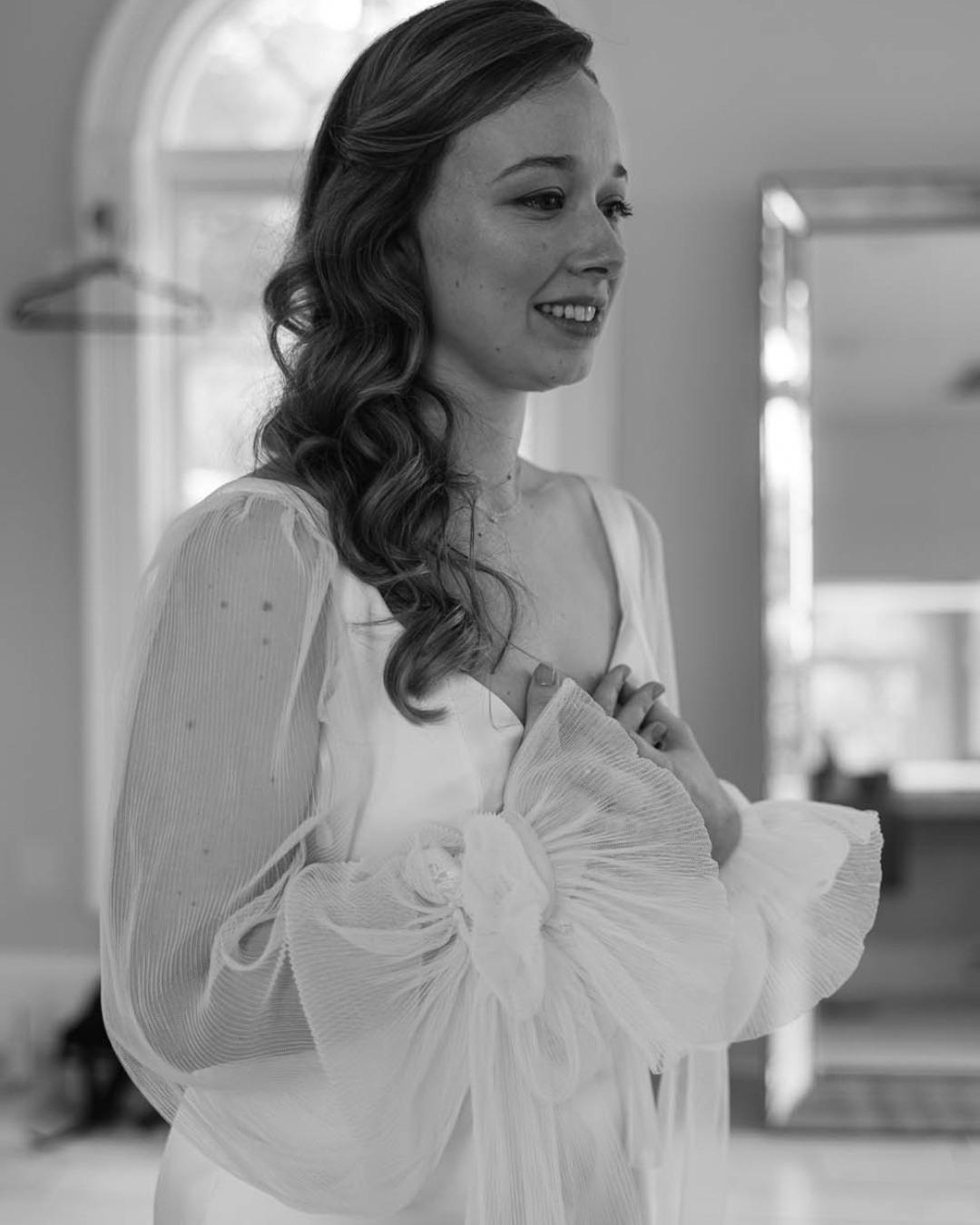 Updos For I Dos portfolio 1
