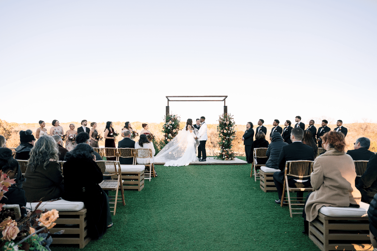 Lola Rojas & James Triplett's wedding-image-84