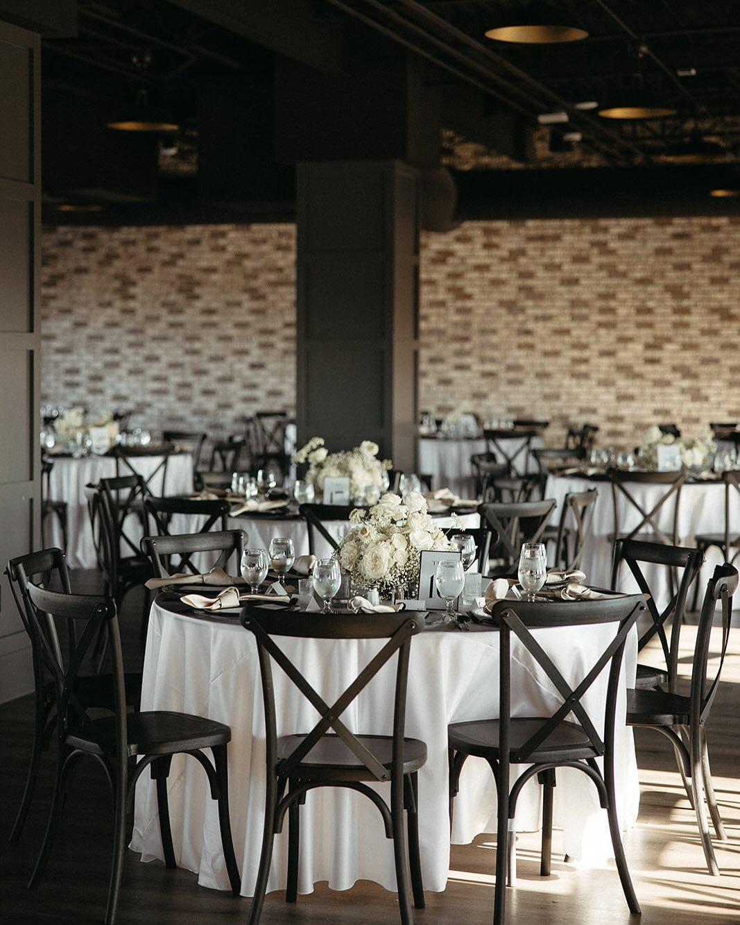Honey & Joy Events portfolio 1