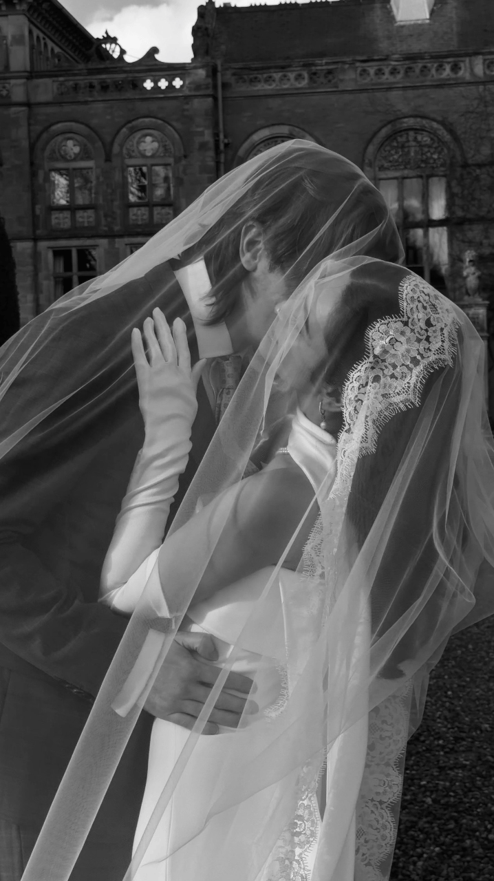 Love Stories Live portfolio 3
