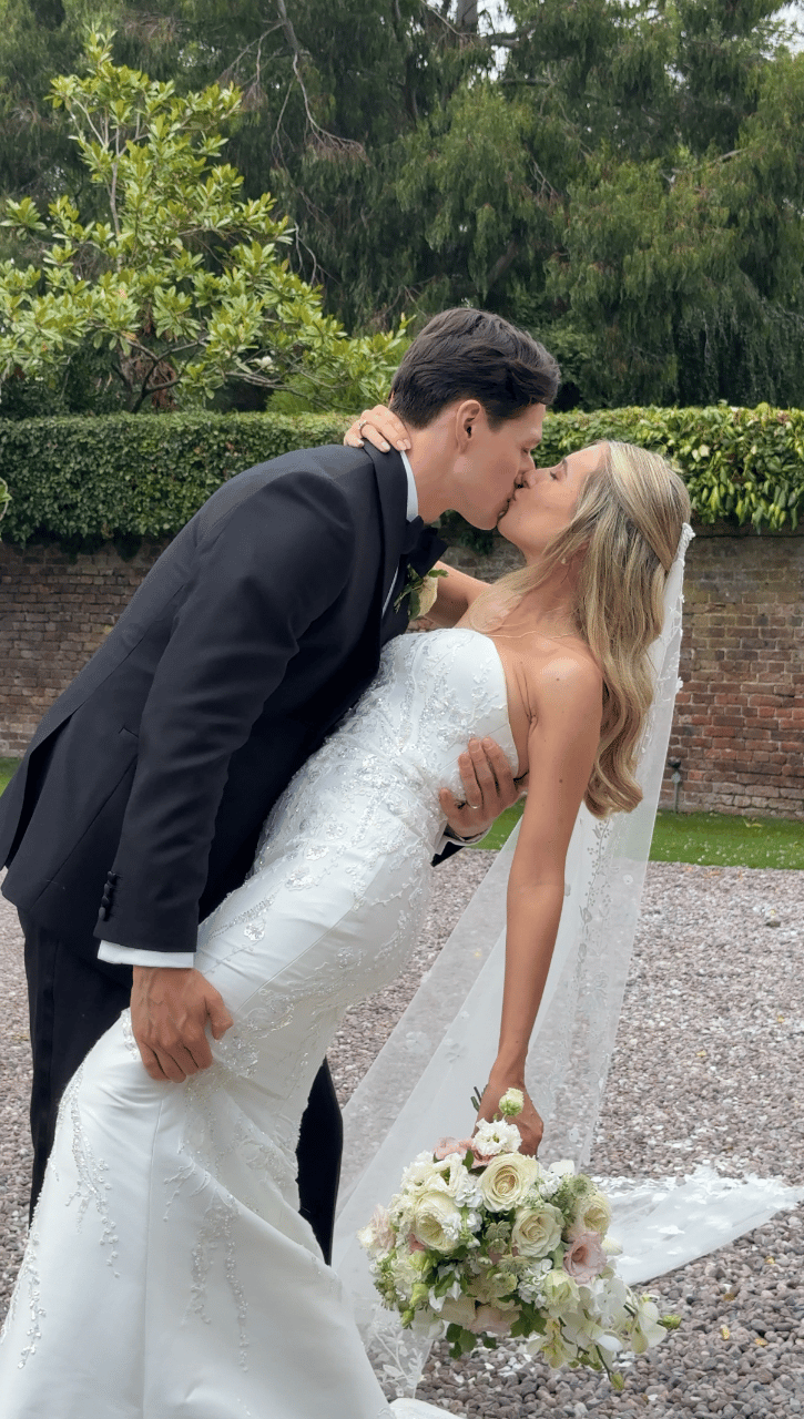 Love Stories Live portfolio 4