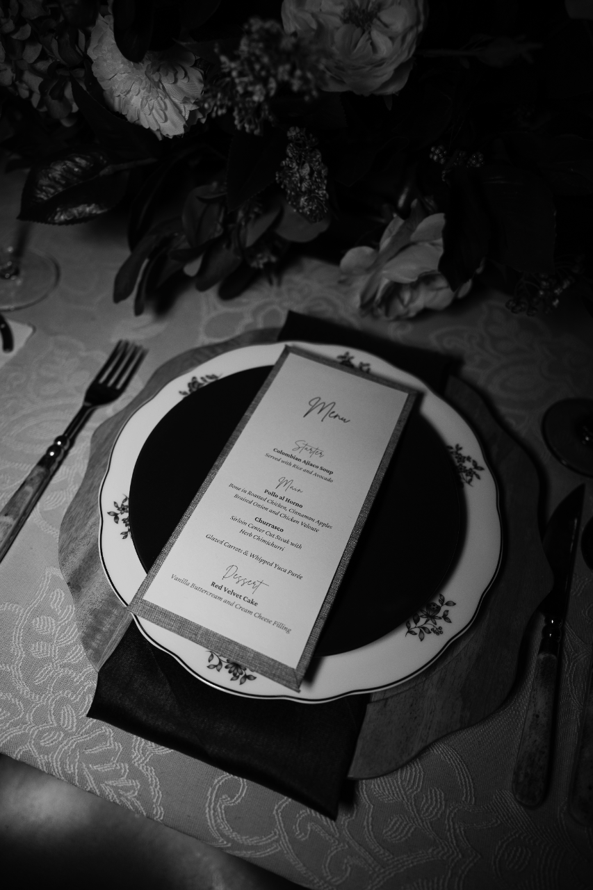 Lola Rojas & James Triplett's wedding-image-65