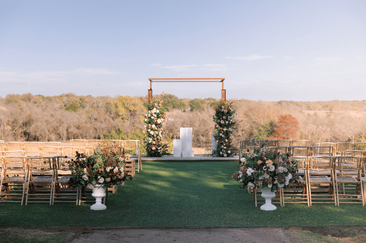 Lola Rojas & James Triplett's wedding-image-49