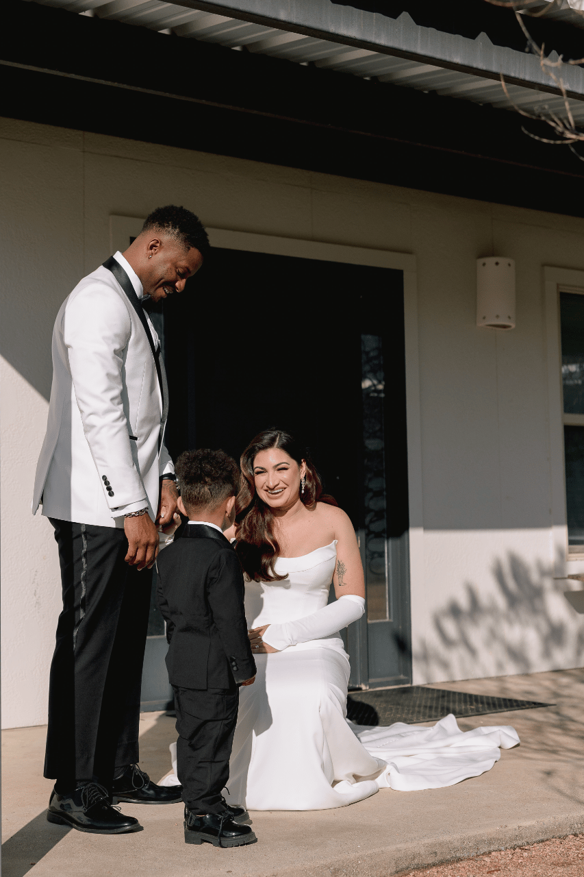 Lola Rojas & James Triplett's wedding-image-6