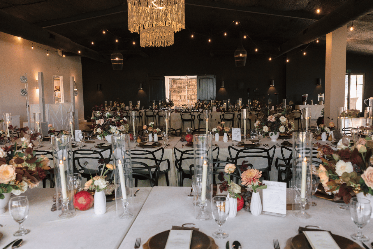Lola Rojas & James Triplett's wedding-image-56