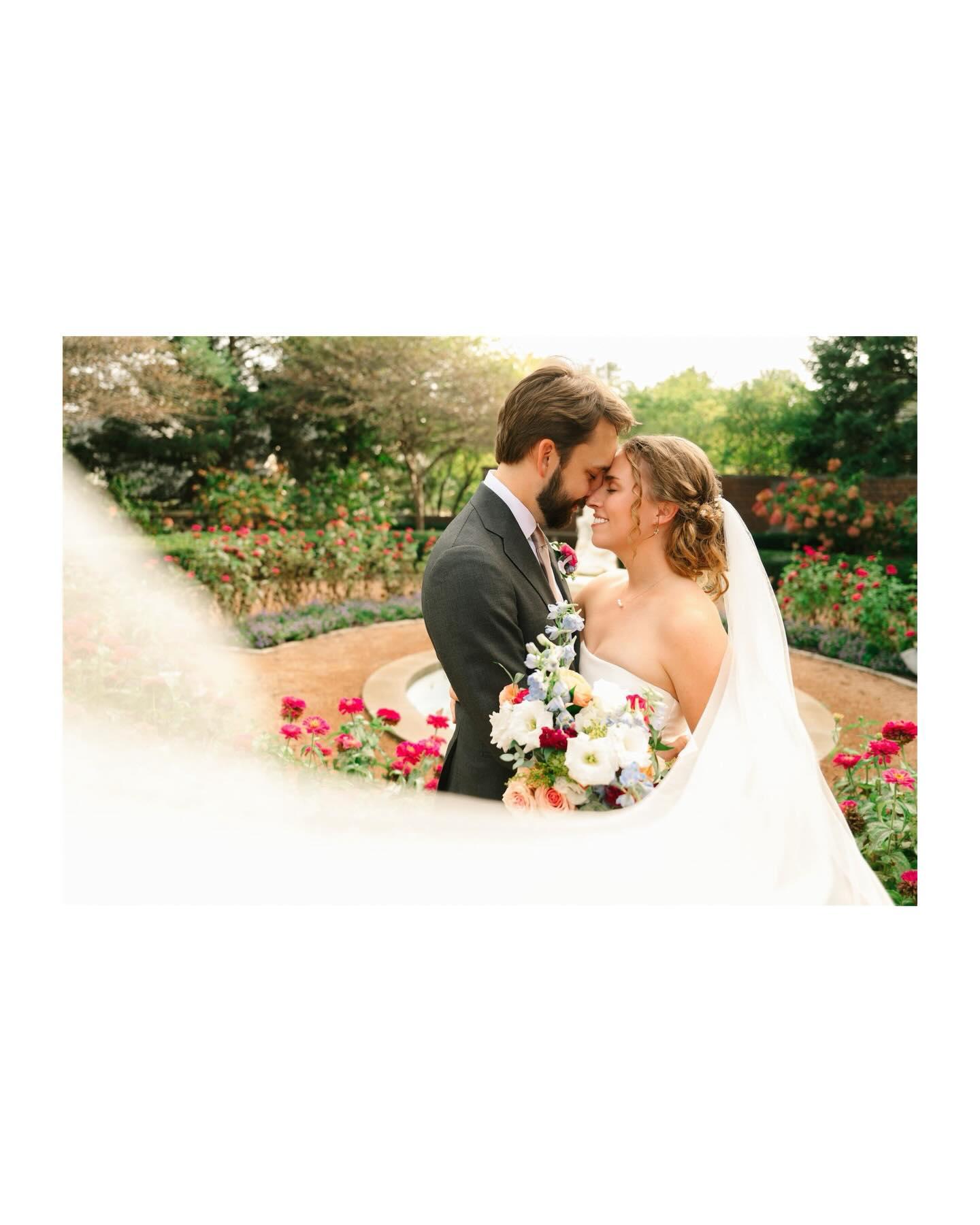 Rollins Mansion portfolio 4