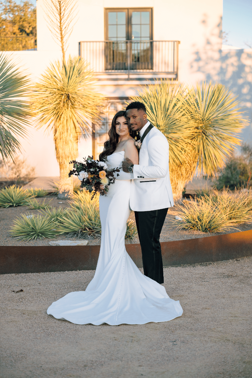 Lola Rojas & James Triplett's wedding-image-105