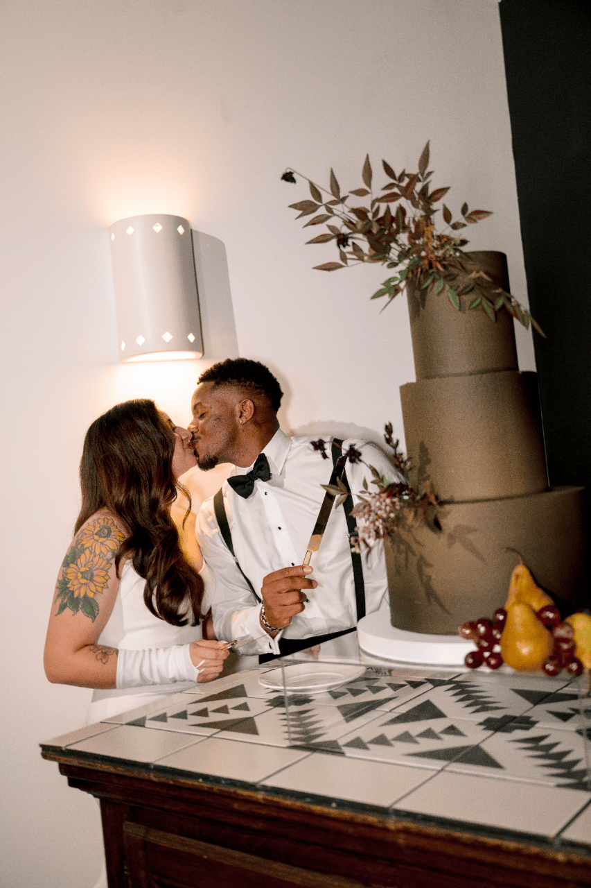 Lola Rojas & James Triplett's wedding-image-111