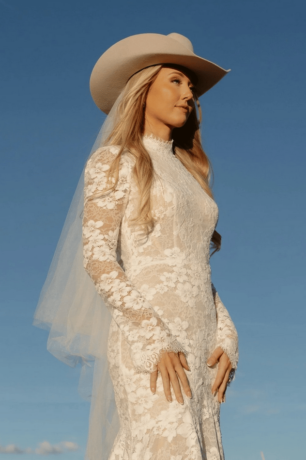 Teton Valley Beauty Co. Idelia Labra Hair & Makeup portfolio 2
