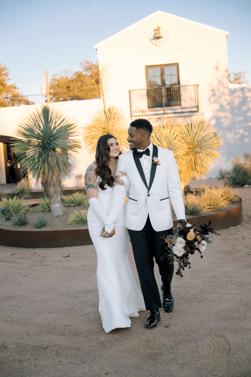 Lola Rojas & James Triplett's wedding-image-75
