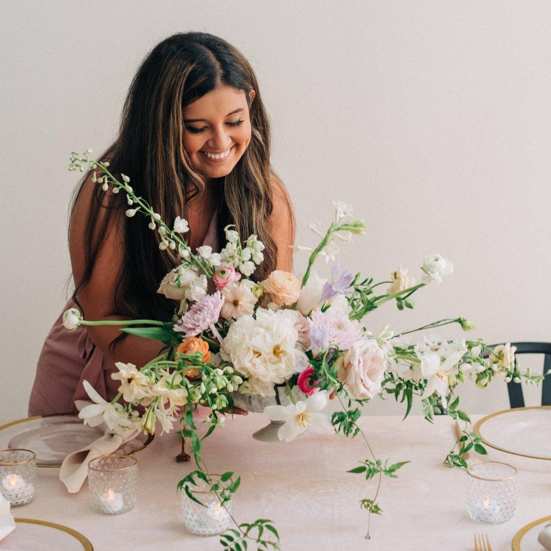 Honey & Joy Events