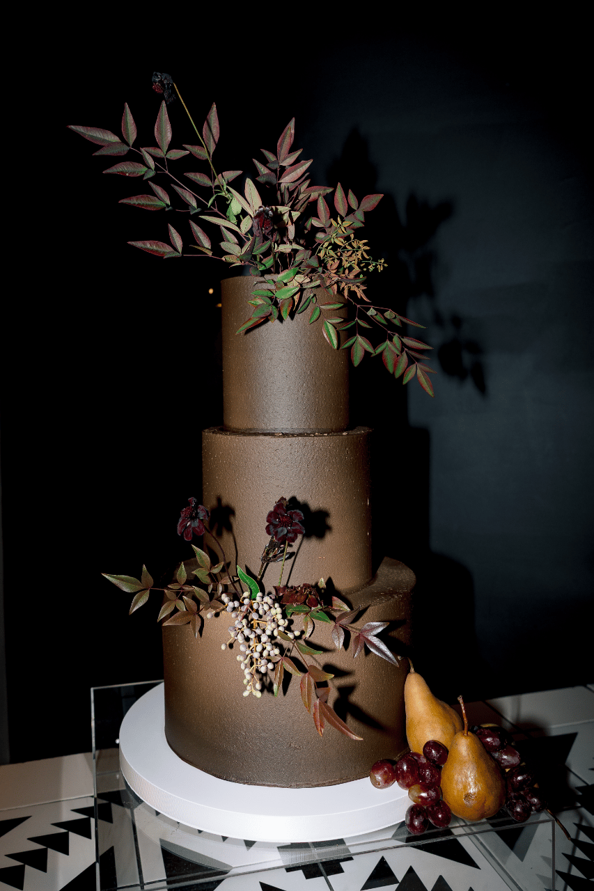 Lola Rojas & James Triplett's wedding-image-11