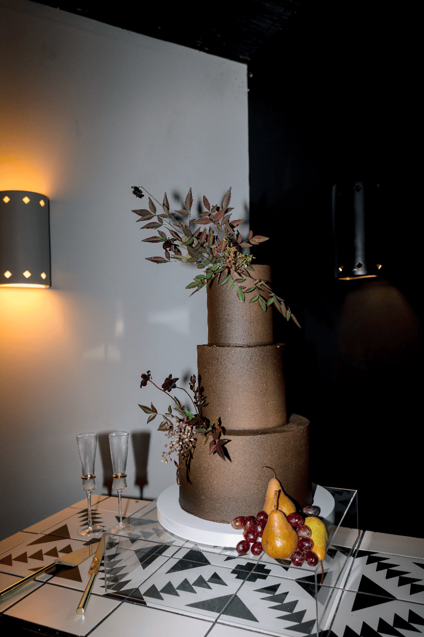 Lola Rojas & James Triplett's wedding-image-13