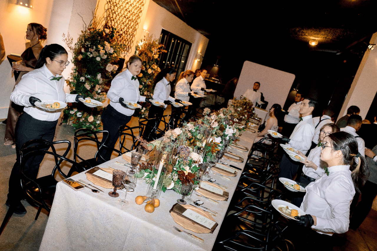 Lola Rojas & James Triplett's wedding-image-79