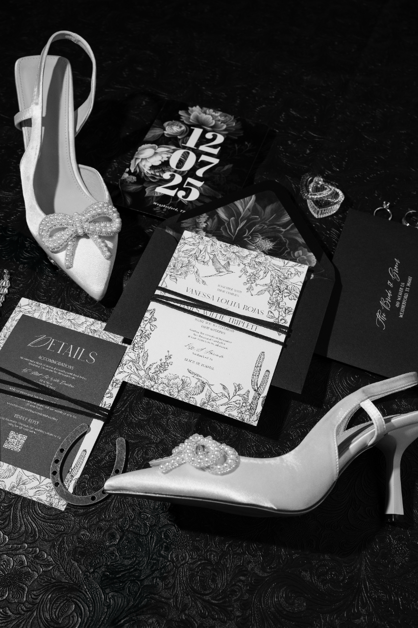 Lola Rojas & James Triplett's wedding-image-58