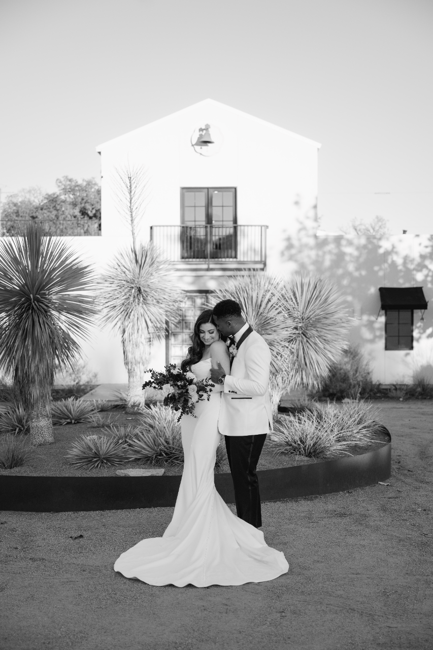 Lola Rojas & James Triplett's wedding-image-69