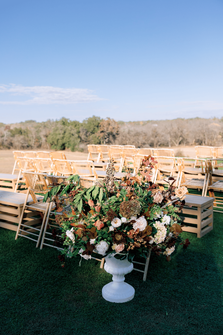 Lola Rojas & James Triplett's wedding-image-37