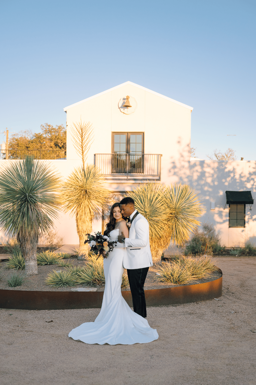 Lola Rojas & James Triplett's wedding-image-89