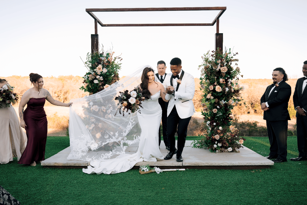Lola Rojas & James Triplett's wedding-image-97