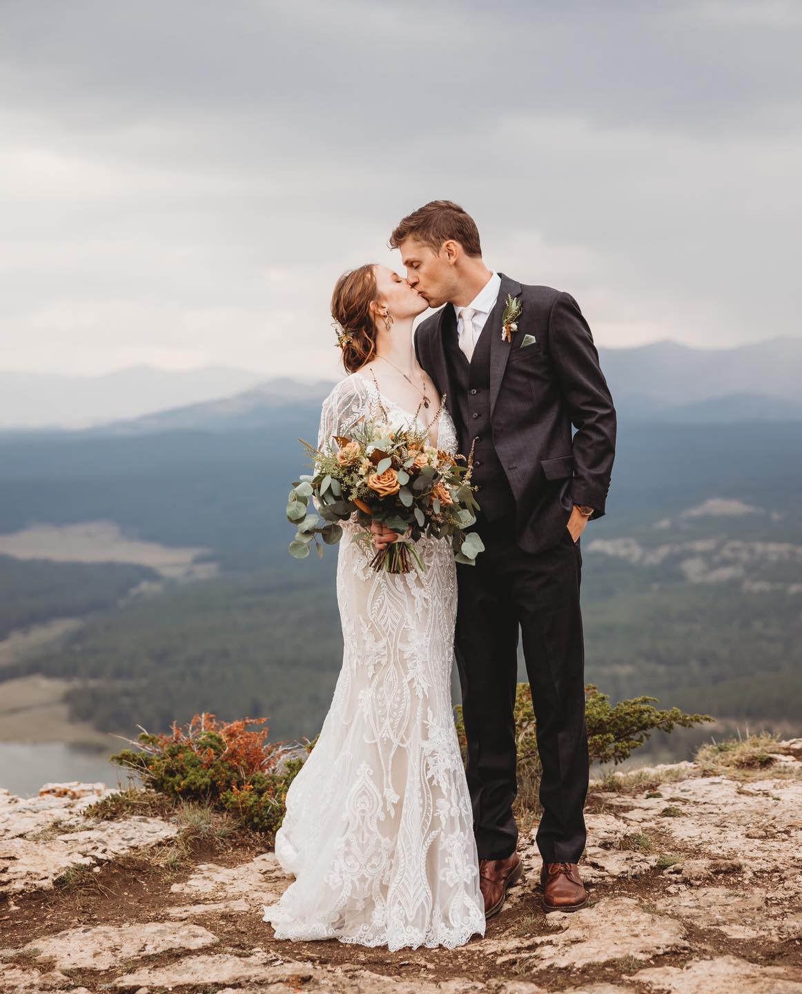Meadowlark Ski Lodge portfolio 2