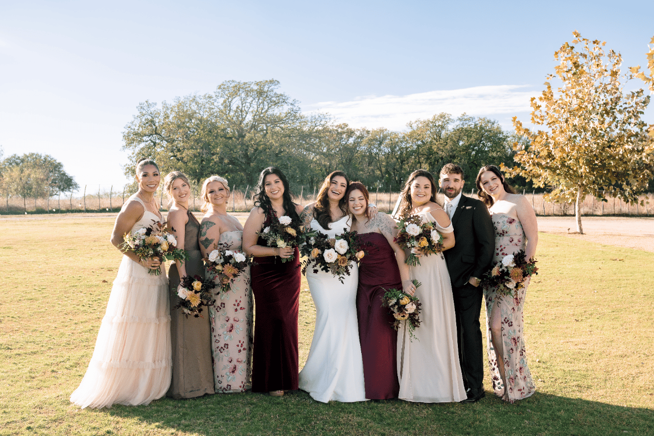 Lola Rojas & James Triplett's wedding-image-81