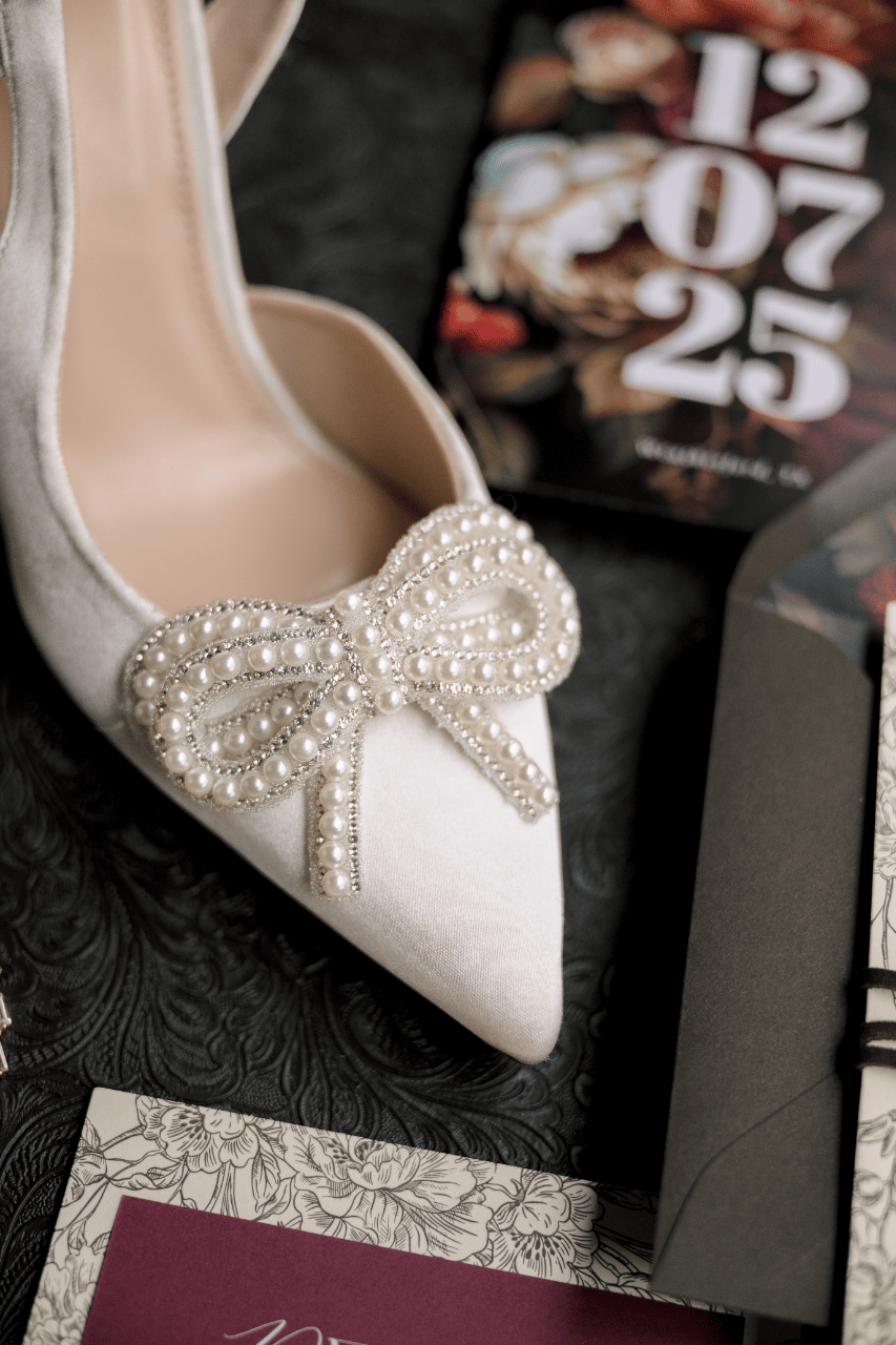Lola Rojas & James Triplett's wedding-image-117