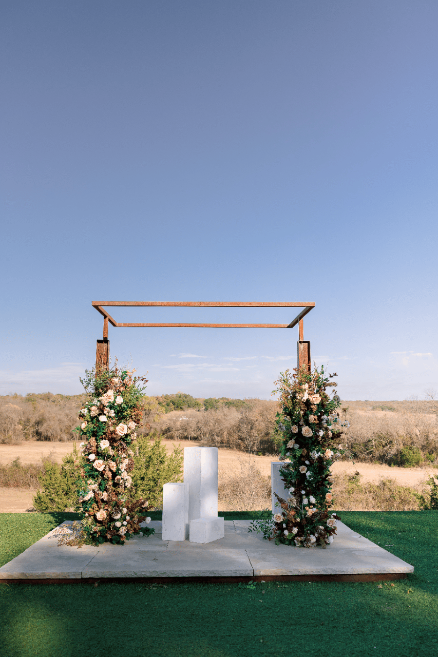 Lola Rojas & James Triplett's wedding-image-48