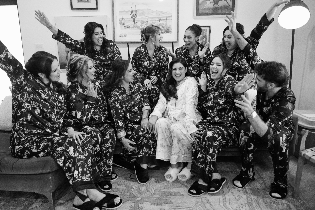 Lola Rojas & James Triplett's wedding-image-132