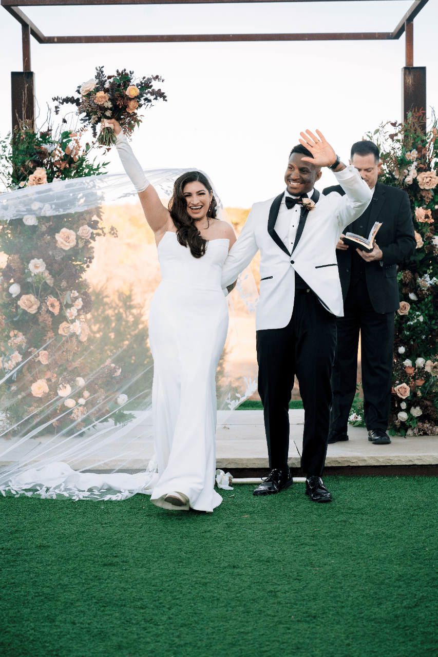 Lola Rojas & James Triplett's wedding-image-92