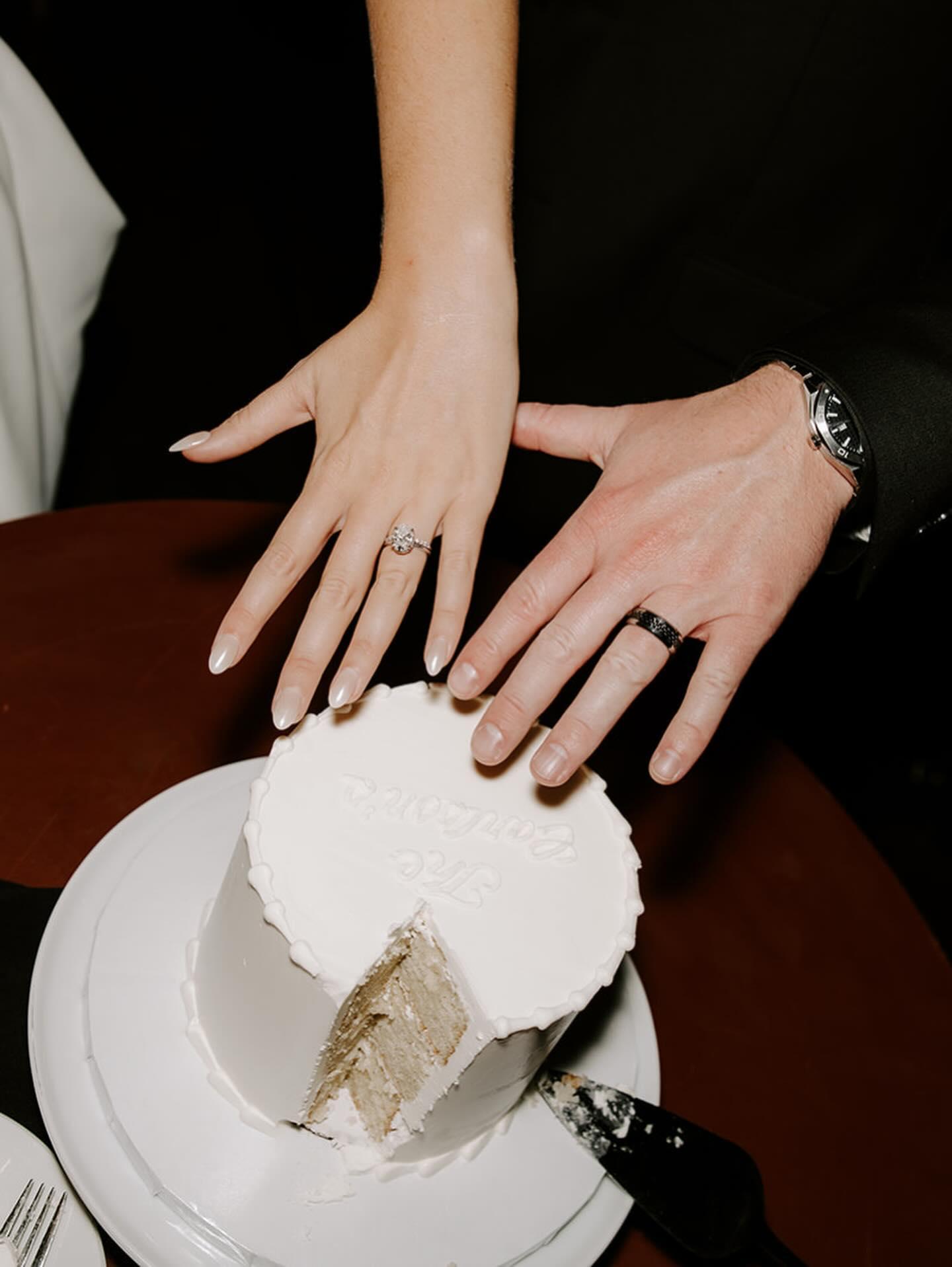Doré Bakery portfolio 5