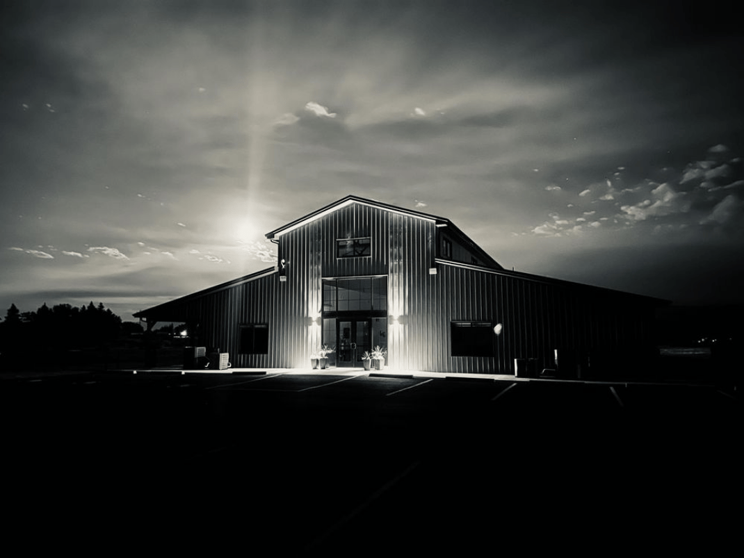 The Barn by The Five Deuces portfolio 1