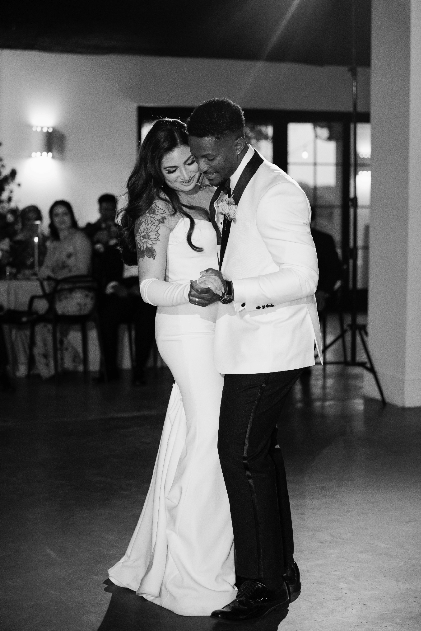 Lola Rojas & James Triplett's wedding-image-115