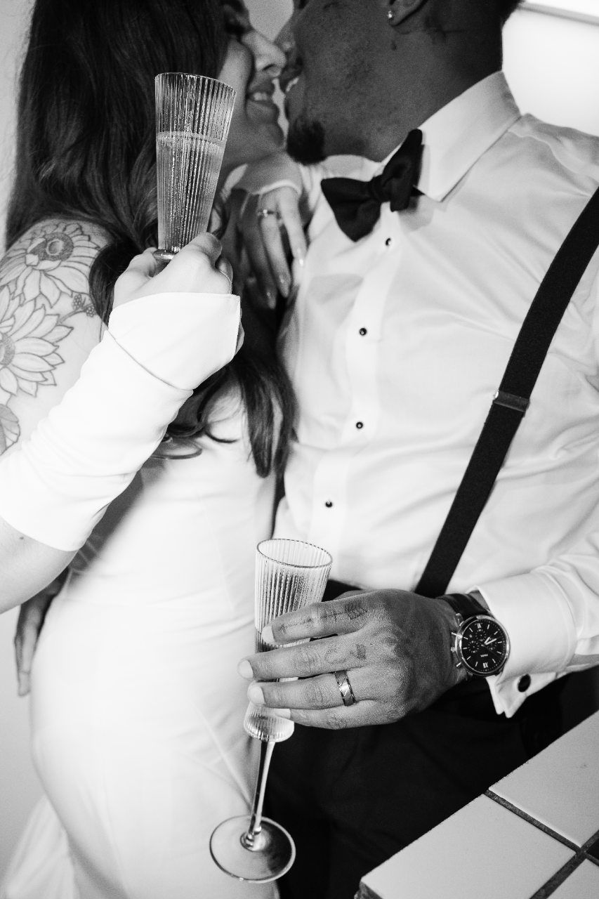 Lola Rojas & James Triplett's wedding-image-106