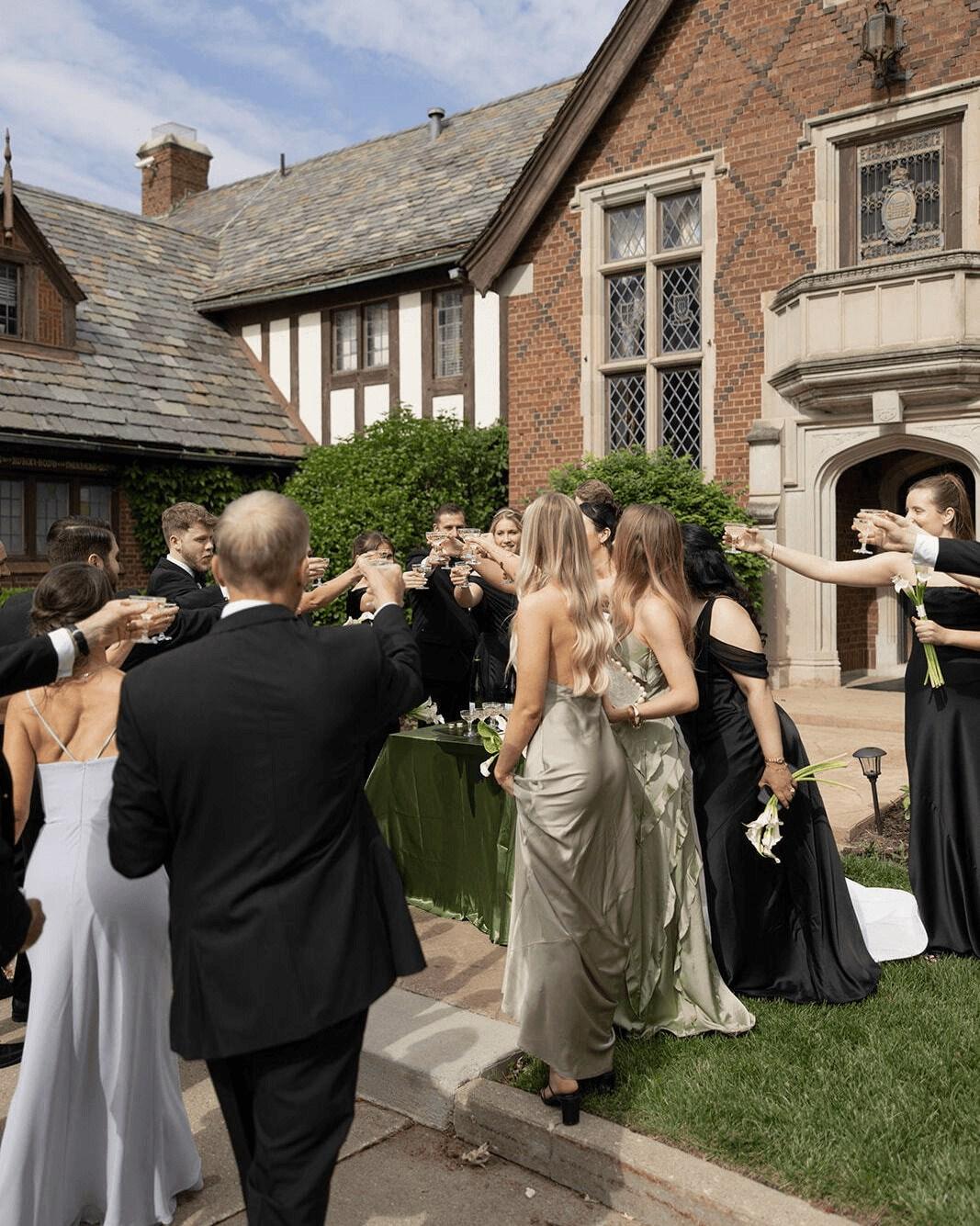 Rollins Mansion portfolio 2
