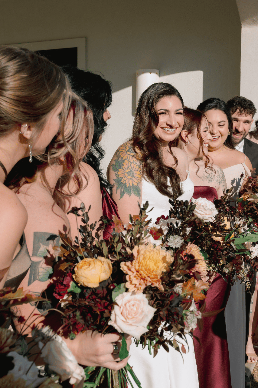 Lola Rojas & James Triplett's wedding-image-36