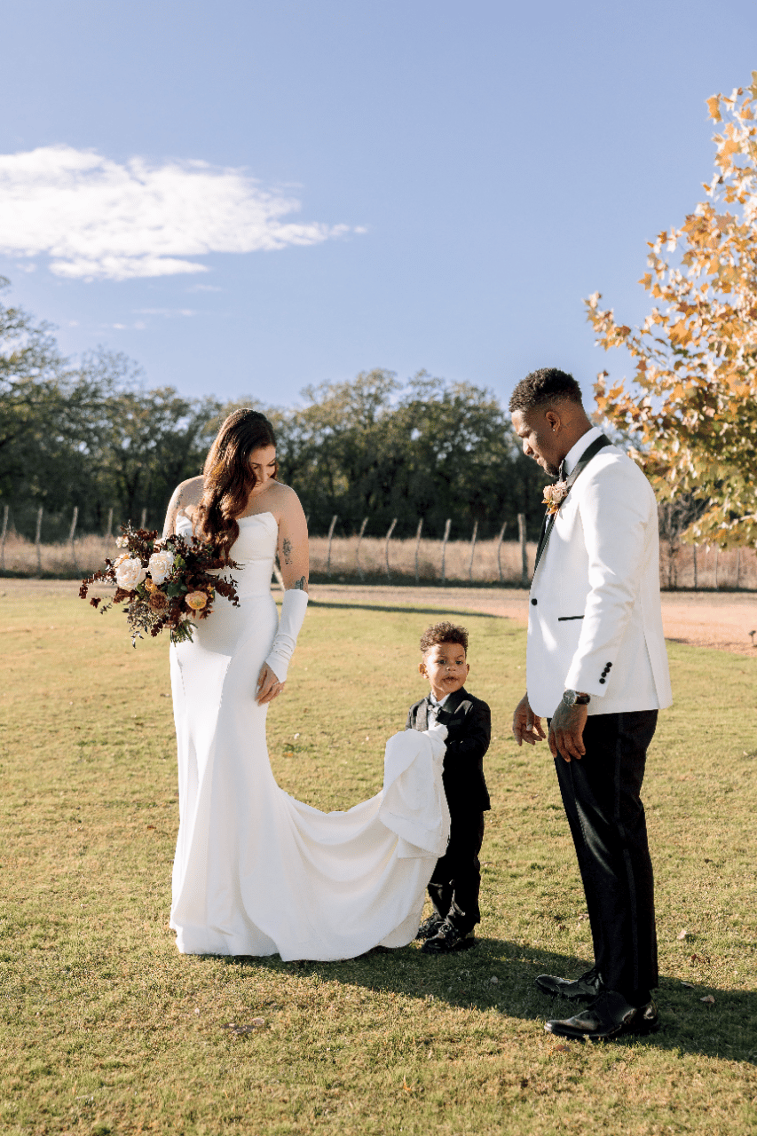 Lola Rojas & James Triplett's wedding-image-47